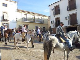 Hotel Palacio Guzmanes