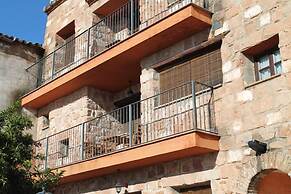 Hotel Palacio Guzmanes