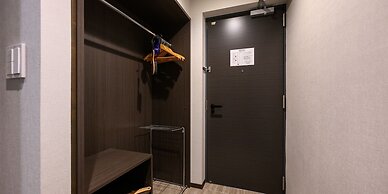 Lit Hotel NAKIJIN