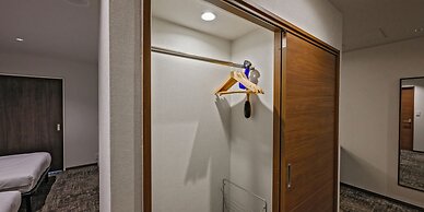 Lit Hotel NAKIJIN