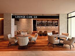 Lit Hotel NAKIJIN