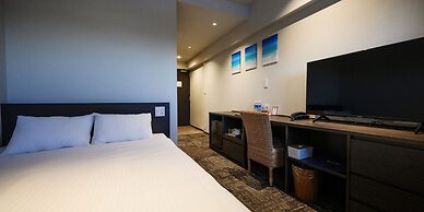 Lit Hotel NAKIJIN