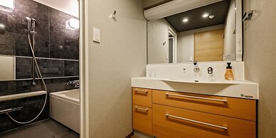 Lit Hotel NAKIJIN
