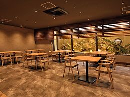 Lit Hotel NAKIJIN