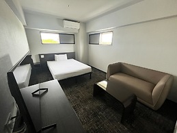 Lit Hotel NAKIJIN