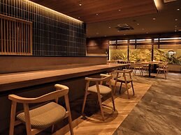 Lit Hotel NAKIJIN