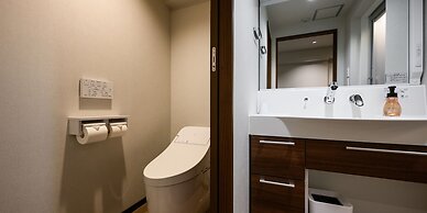 Lit Hotel NAKIJIN