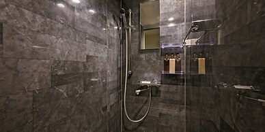 Lit Hotel NAKIJIN