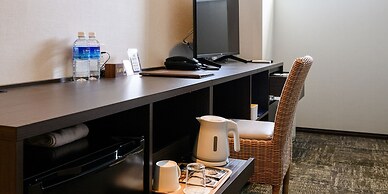 Lit Hotel NAKIJIN