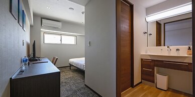 Lit Hotel NAKIJIN