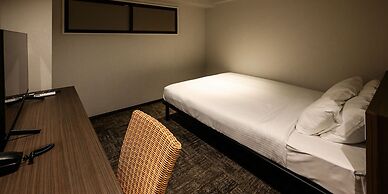 Lit Hotel NAKIJIN