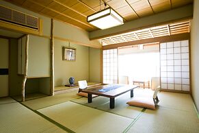 Shofuen