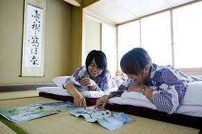 Shofuen