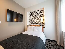 APA Hotel Shonan Tsujido Ekimae