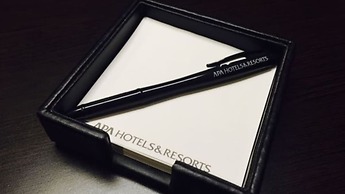 APA Hotel Shonan Tsujido Ekimae