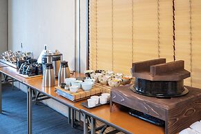 APA Hotel Shonan Tsujido Ekimae