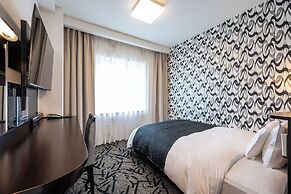 APA Hotel Shonan Tsujido Ekimae