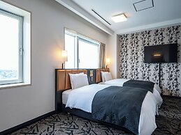 APA Hotel Shonan Tsujido Ekimae