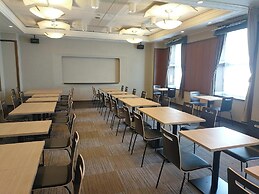 APA Hotel Shonan Tsujido Ekimae