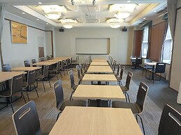 APA Hotel Shonan Tsujido Ekimae