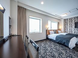 APA Hotel Shonan Tsujido Ekimae