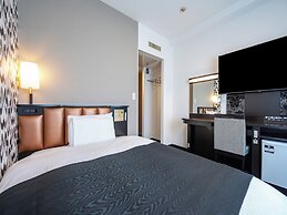 APA Hotel Shonan Tsujido Ekimae