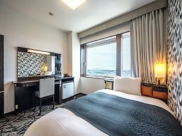 APA Hotel Shonan Tsujido Ekimae