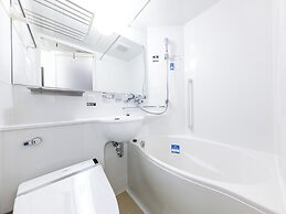 APA Hotel Shonan Tsujido Ekimae