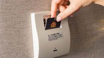 APA Hotel Shonan Tsujido Ekimae