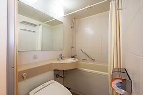 APA Hotel Shonan Tsujido Ekimae