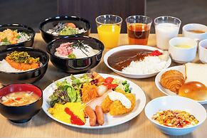 APA Hotel Shonan Tsujido Ekimae