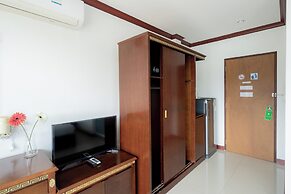 Hotel de Karon