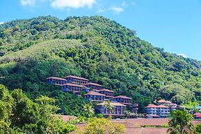 Hotel de Karon