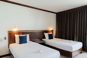 Hotel de Karon