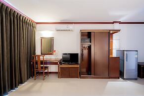 Hotel de Karon