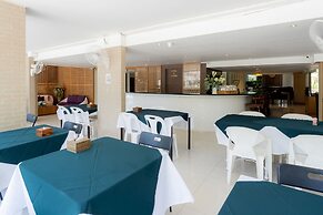 Hotel de Karon