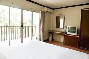 Hotel de Karon