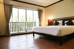 Hotel de Karon