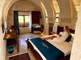 Aden Hotel Cappadocia