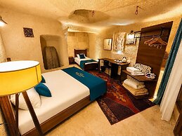 Aden Hotel Cappadocia