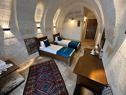 Aden Hotel Cappadocia