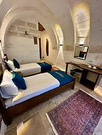 Aden Hotel Cappadocia