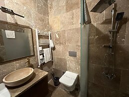 Aden Hotel Cappadocia
