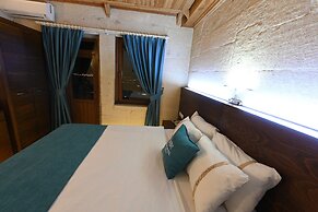 Aden Hotel Cappadocia