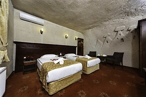 Dilek Kaya Hotel - Special Class