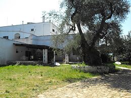 Masseria La Grave