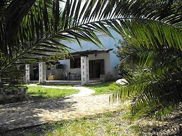 Masseria La Grave