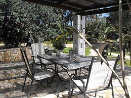 Masseria La Grave