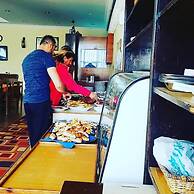 Yakut Hotel
