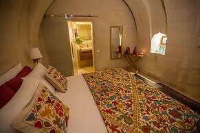 Ansia Hotel